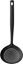 Attēls no Brabantia Szumówka nylon 365102
