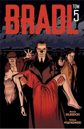 Изображение Bradl T.5