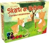 Picture of Brain Games Skaiti ar Lācēniem Board Game