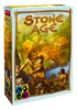 Picture of Brain Games Stone Age Baltic Board Game