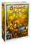 Attēls no Brain Games Stone Age Baltic Board Game