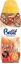 Picture of Brait Brait Dry Air Freshener Suchy odwieacz powietrza Juicy Sunset  300ml