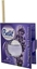 Picture of Brait Brait Natural Aroma Patyczki zapachowe Relaxing Lavender 40ml
