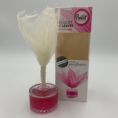 Picture of Brait BRAIT Odwieacz romantic ruby 50ml