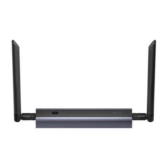 Picture of Bramka ZigBee SONOFF Dongle Max (Home Assistant, Z