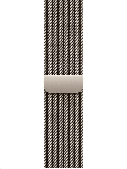 Picture of Apple APPLE 40mm Milanese Loop