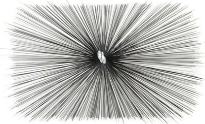 Picture of Bratek WYCIOR DO CO 140x260 5214