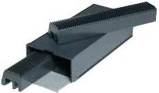 Picture of Braun 1 Braun Stackable Box 2x50 (17101)