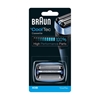 Picture of Braun 40B shaver accessory