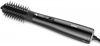 Picture of Braun AS 4.2 Airstyler black