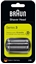 Picture of Braun Combipack 21B
