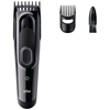 Picture of Braun HC5510 Hair trimmer
