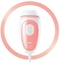 Attēls no Braun IPL Hair Remover 437796 / Silk-expert Mini PL1000 Pink