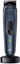 Attēls no Braun MGK 7410 All-in-One Style MultiGroomingKit