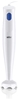 Picture of Braun MQ10.000P MultiQuick 1 Hand blender