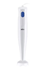 Picture of Braun MQ10.000P MultiQuick 1 Hand blender