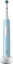 Изображение Braun Oral-B Cross Action Electric Toothbrush / Blue
