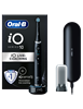 Picture of Braun Oral-B iO10 series Electric Toothbrush