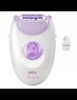 Изображение Braun SE3-000 Hair Epilator