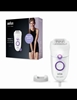 Изображение Braun SE5505P Epilator
