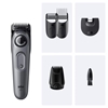 Picture of Braun series 3 BT3560 Beard trimmer