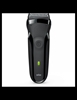 Picture of Braun Series 3 Shaver 300s NiMH