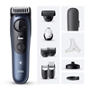 Picture of Braun series 7 BT7540 Beard trimmer