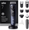 Picture of Braun series 7 BT7540 Beard trimmer