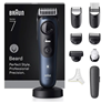 Picture of Braun series 7 BT7540 Beard trimmer