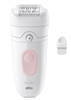 Picture of Braun Silk-épil 5 5-000 Epilator