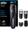 Picture of Braun Sort BT5420 Trimmer