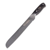 Picture of BREAD KNIFE 20CM/95342 RESTO