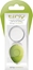 Attēls no Breloczek IF Really Tiny Keyring - breloczek z lampk - zielony