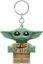 Attēls no Breloczek LEGO LEGO Star Wars KE179  Latarka brelok LED Baby Yoda