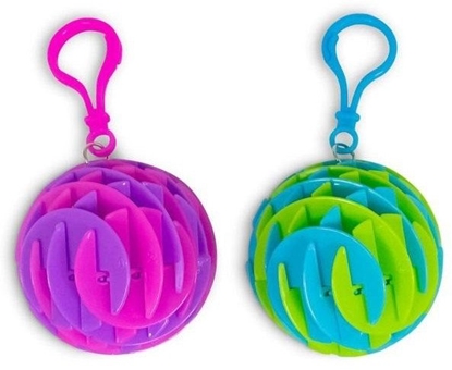 Picture of Breloczek M&G Breloczek MIX