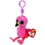 Attēls no Breloczek TY Beanie Boos Gilda flaming (264476)