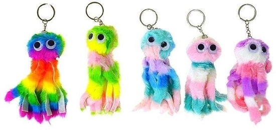 Изображение Brelok omiornica MIX