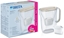 Picture of Brita Style Essential sand inkl. 1xMXPRO PP & 1xMXPRO EK