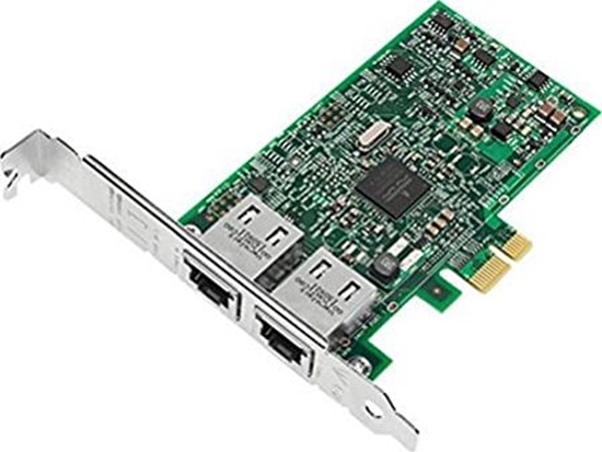 Изображение BROADCOM BCM95720A2003AC