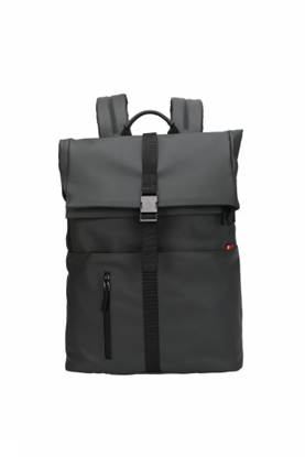 Picture of BROADWAY - BACKPACK 16" ICON - FOREST SHADOW