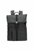 Picture of BROADWAY - BACKPACK 16" ICON - FOREST SHADOW