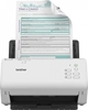 Picture of BROTHER ADS-4300N DOCUMENT SCANNER, A4, DUPLEX, USB, LAN, 40PPM