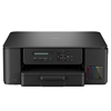 Picture of BROTHER DCP-T530DW INKBENEFIT 3-IN-1, DUPLEX, WIFI, 16PPI