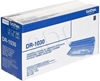 Picture of Brother DR-1030 printer drum Original 1 pc(s)