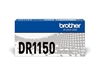 Picture of Brother DR-1150 printera bungas Oriģināls 1 pcs