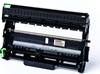 Picture of Brother DR-2200 Drum Unit