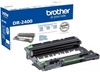 Picture of Brother DR-2400 Drum Unit