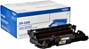 Изображение Brother DR-3300 Drum Unit