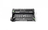 Изображение Brother DR-3600 Drum Unit