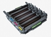 Изображение Brother DR-421CL printer drum Original 1 pc(s)